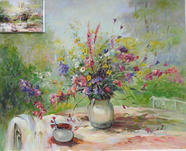 BHQ166 our examples in high quality Oil Paintings